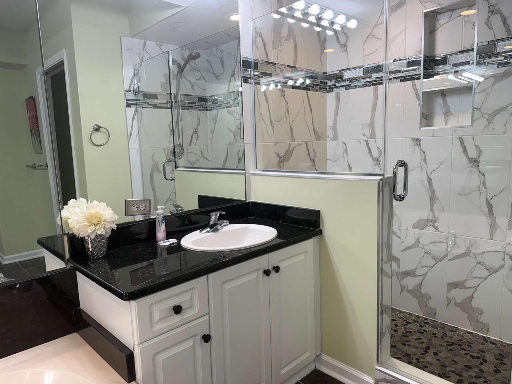 Waterfront Luxury Huge Condo With 15000Sf Pool マートルビーチ エクステリア 写真
